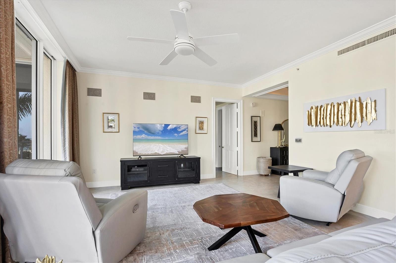 1300 BENJAMIN FRANKLIN DR #304 — photo 14