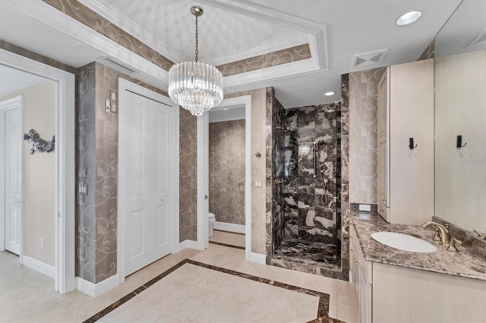 1300 BENJAMIN FRANKLIN DR #304 — photo 38