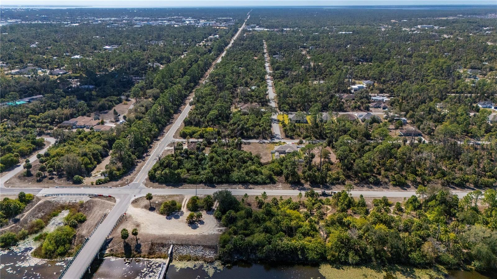 W HILLSBOROUGH BLVD — photo 15
