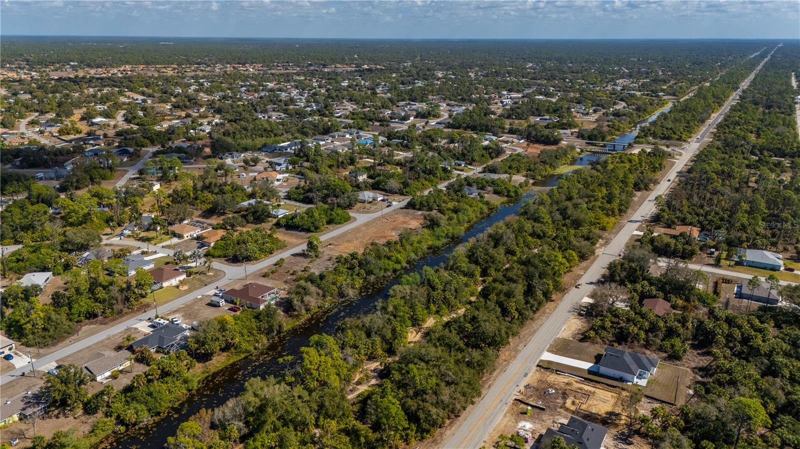 W HILLSBOROUGH BLVD — photo 10