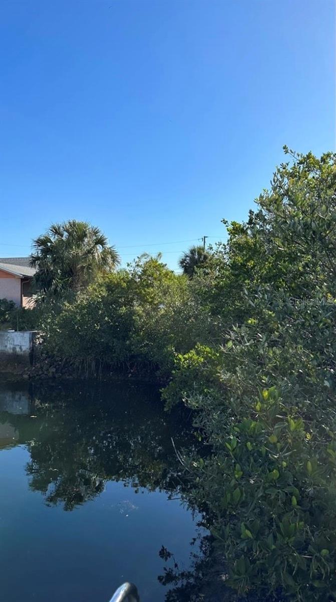 Lot 20 MALCOM AVE — photo 9