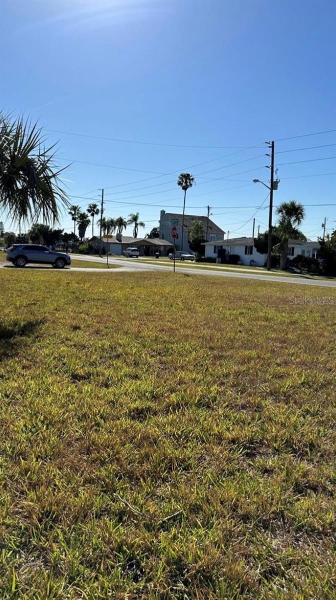 Lot 20 MALCOM AVE — photo 7
