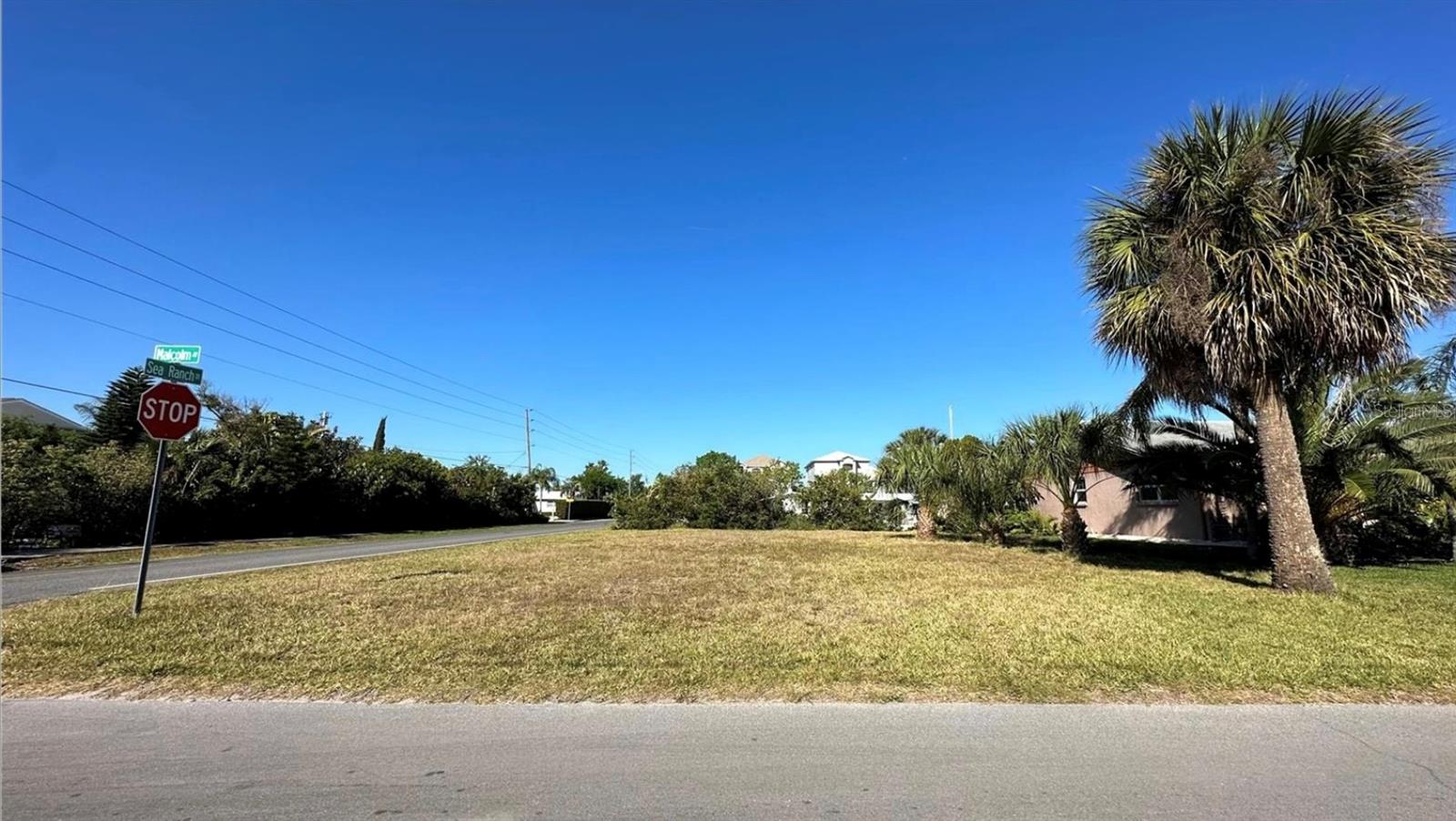 Lot 20 MALCOM AVE — photo 5