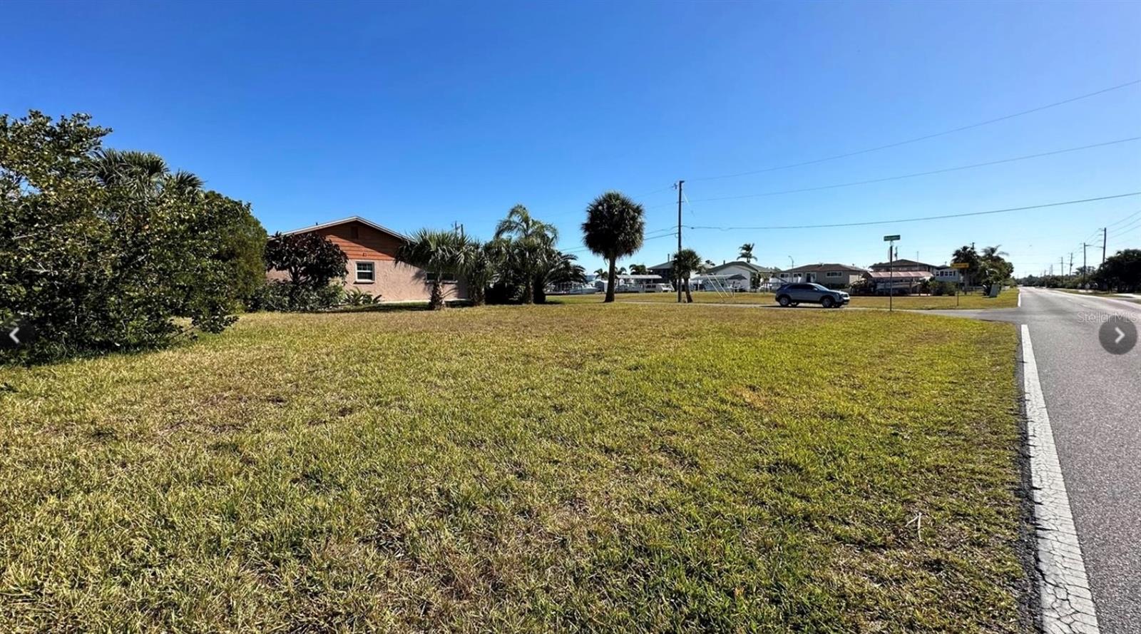 Lot 20 MALCOM AVE — photo 6