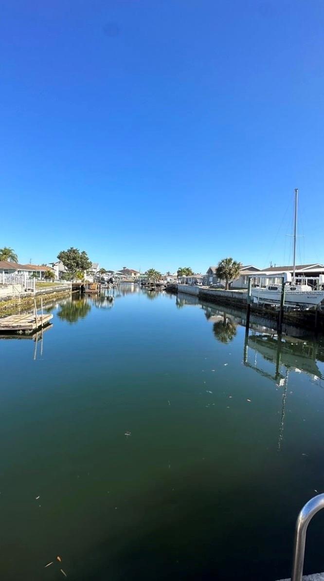 Lot 20 MALCOM AVE — photo 8