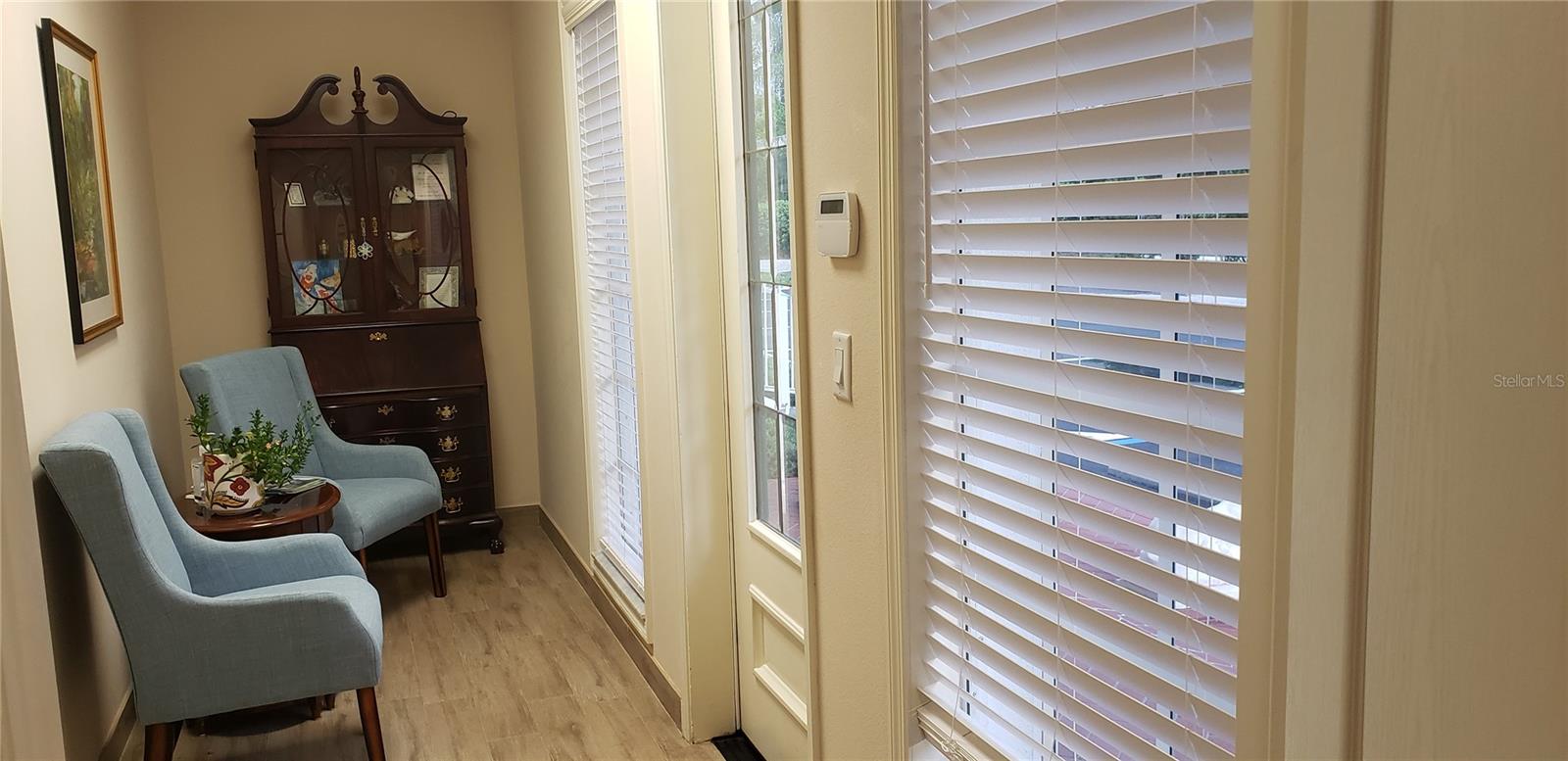 16013 N FLORIDA AVE — photo 5