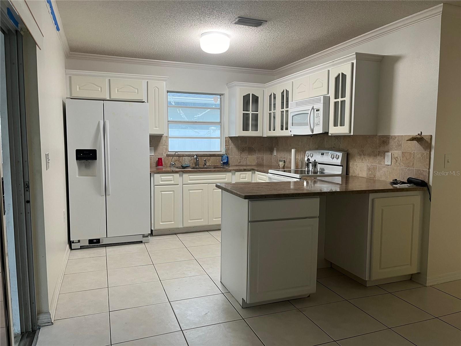 3021 W TAMPA BAY BLVD — photo 4