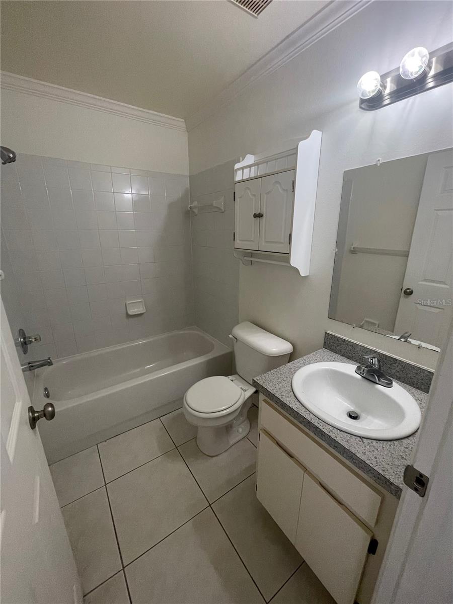3021 W TAMPA BAY BLVD — photo 10
