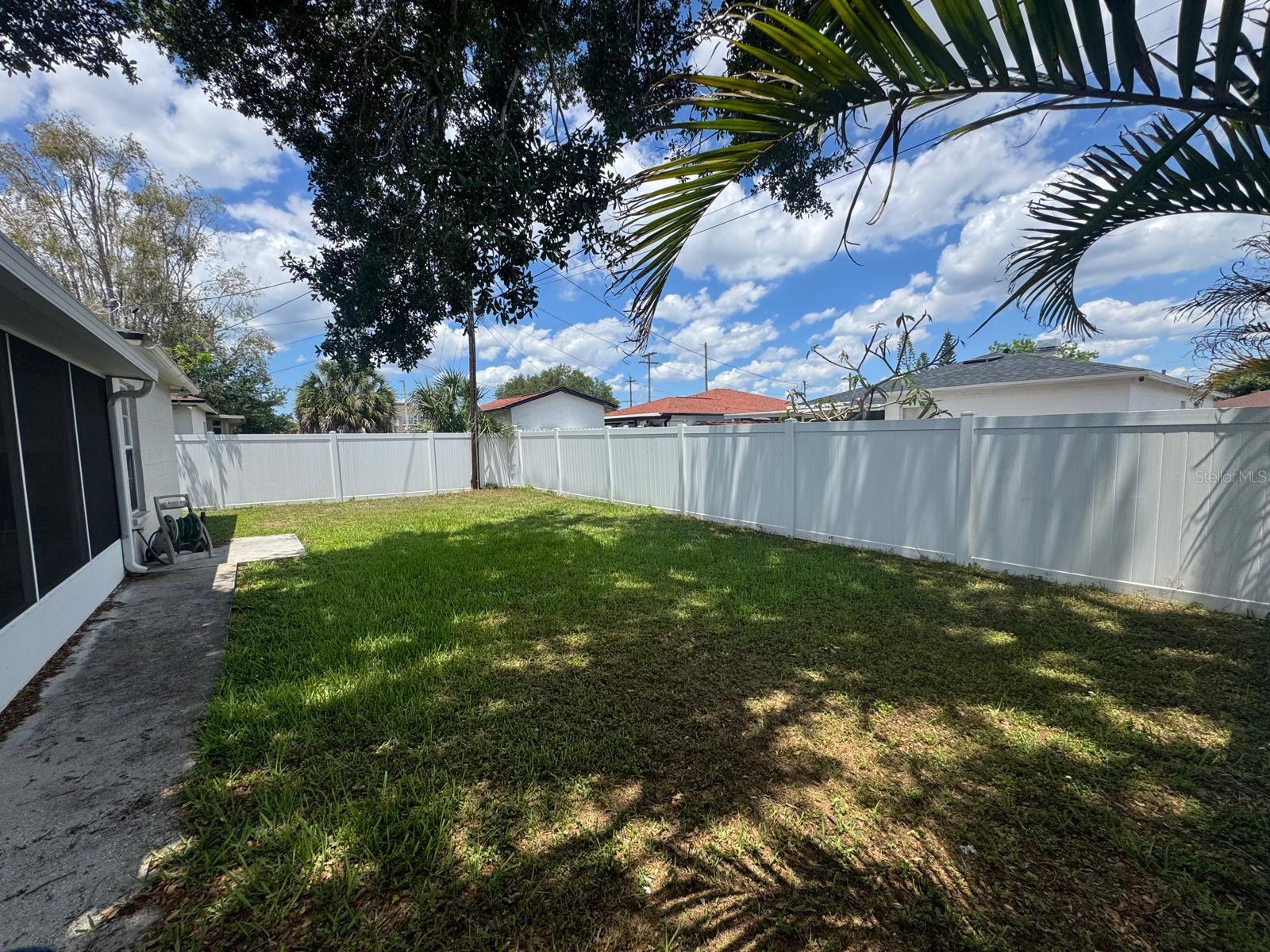 3021 W TAMPA BAY BLVD — photo 20