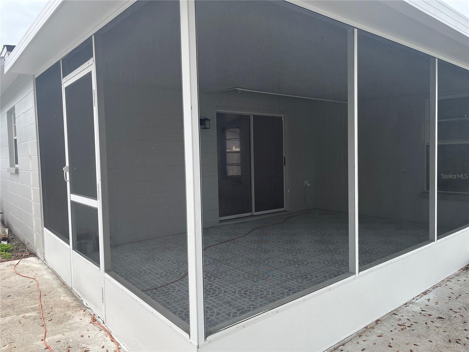3021 W TAMPA BAY BLVD — photo 18