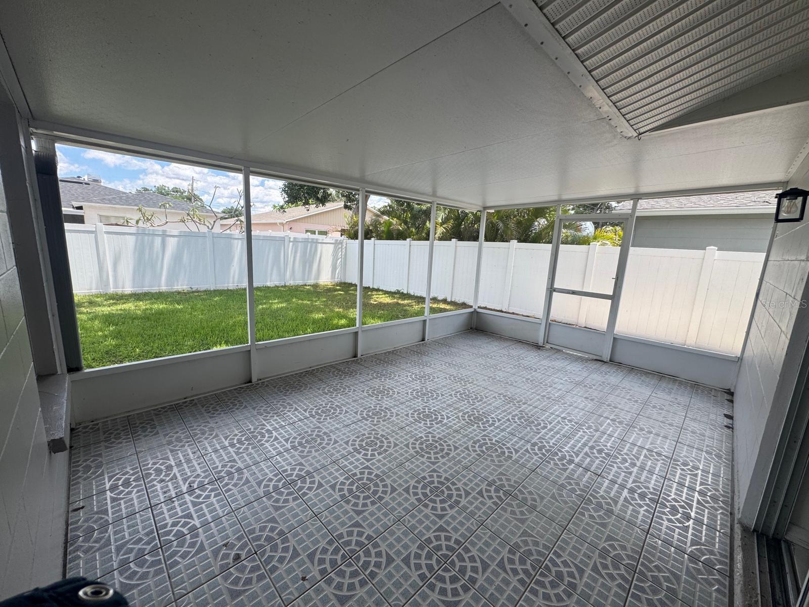 3021 W TAMPA BAY BLVD — photo 19