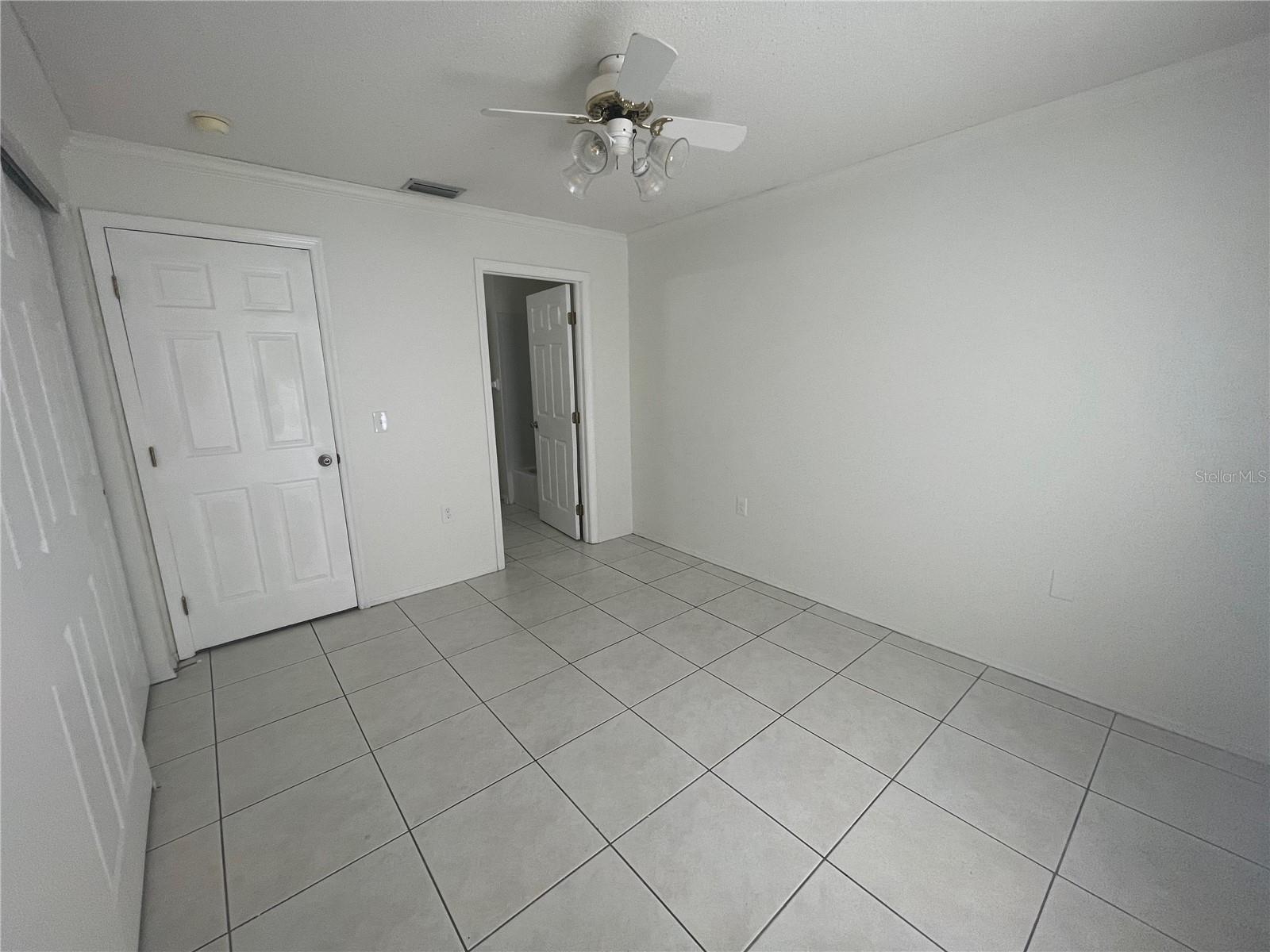 3021 W TAMPA BAY BLVD — photo 8
