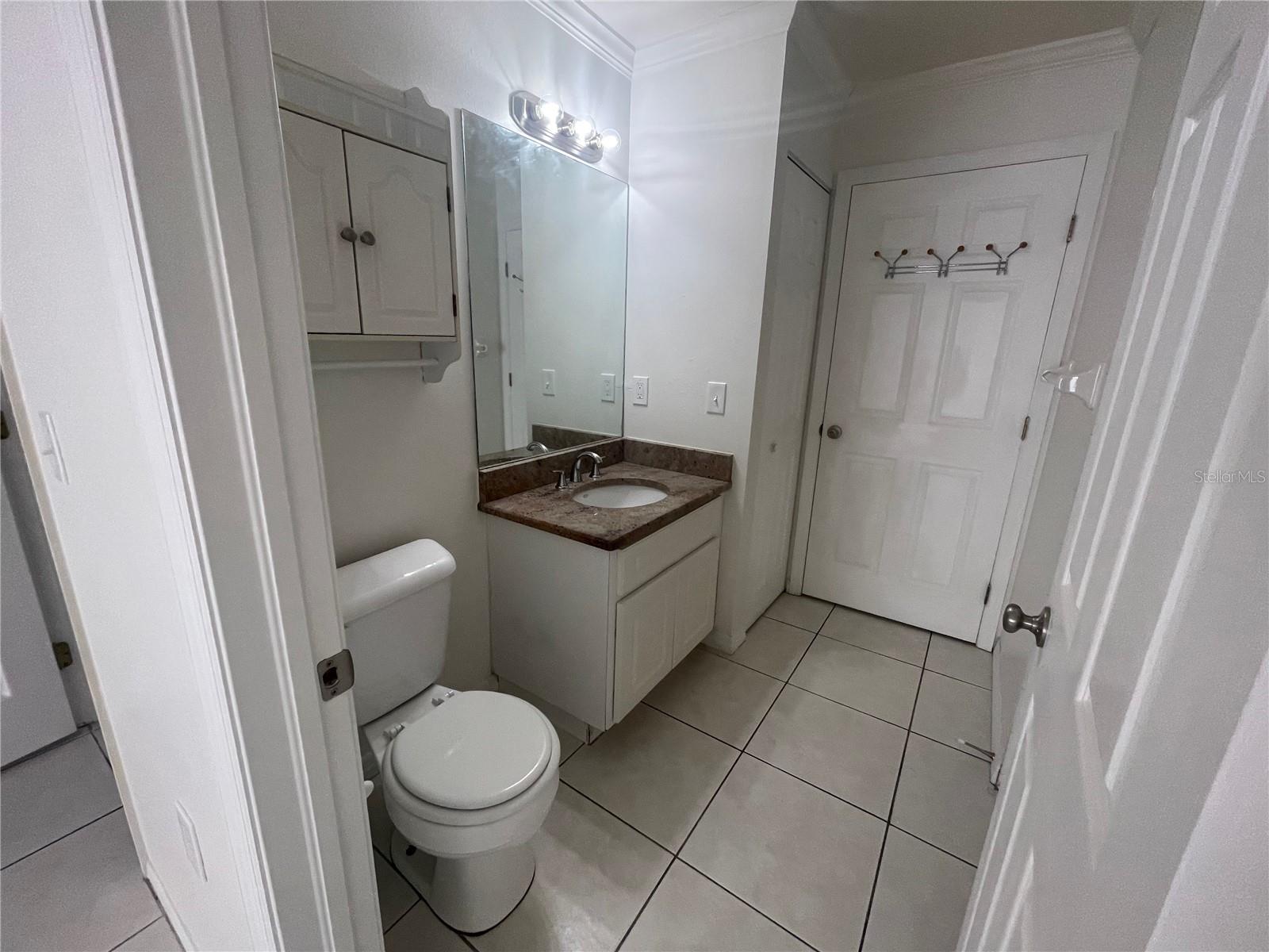 3021 W TAMPA BAY BLVD — photo 6
