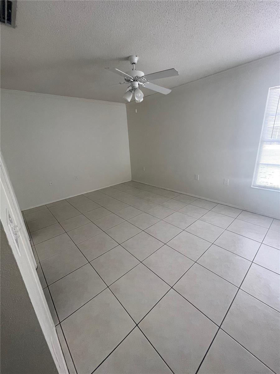 3021 W TAMPA BAY BLVD — photo 9