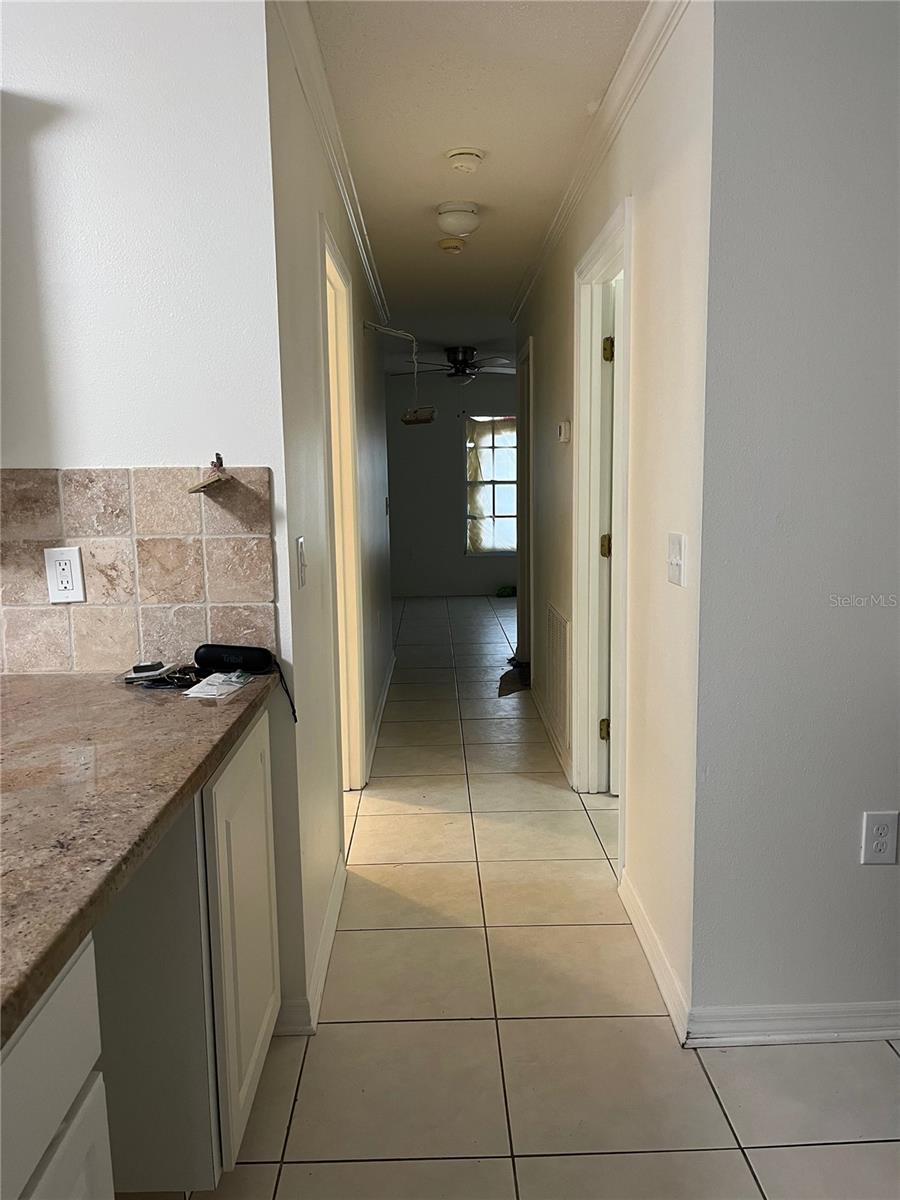 3021 W TAMPA BAY BLVD — photo 14