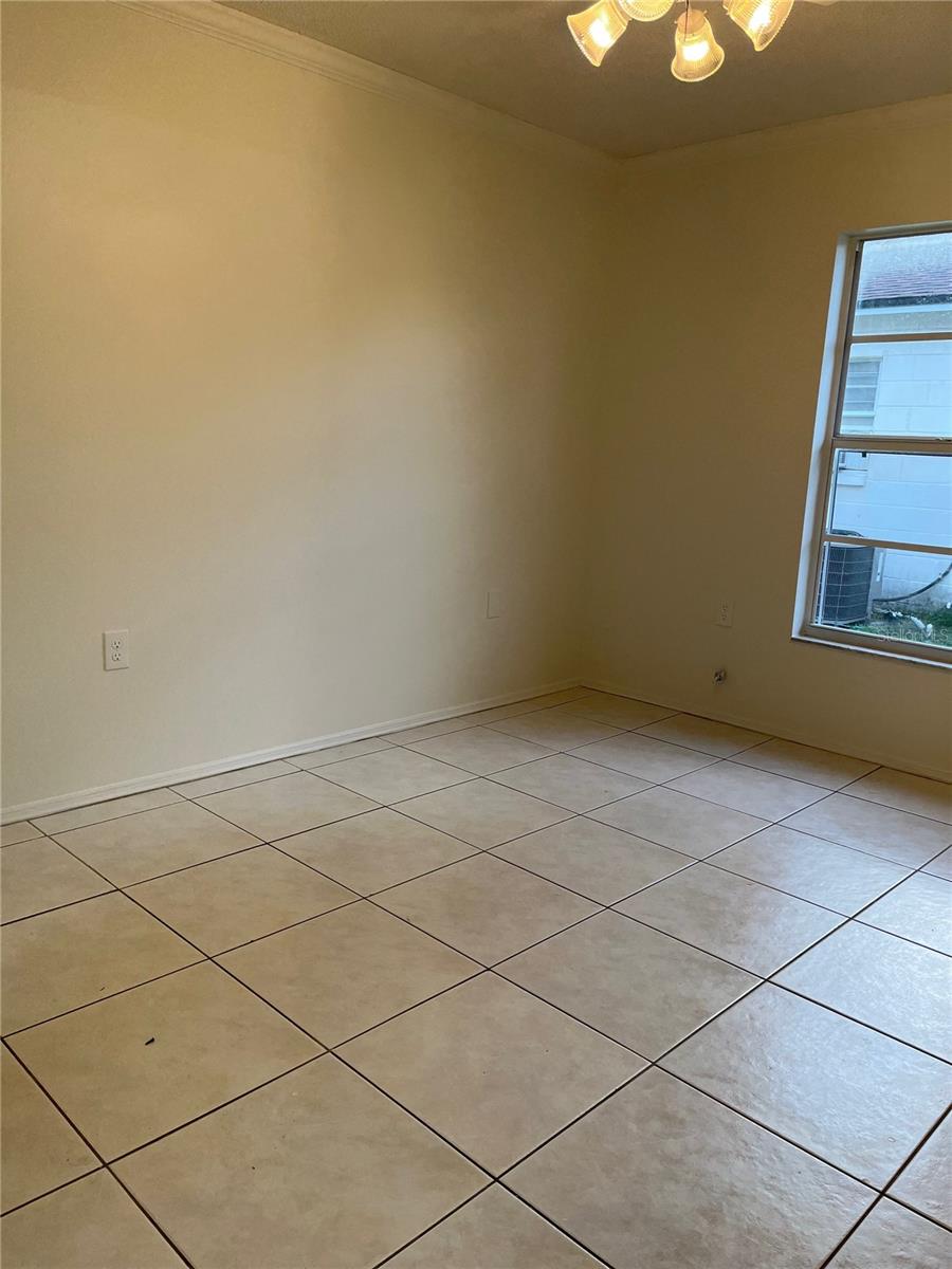 3021 W TAMPA BAY BLVD — photo 12