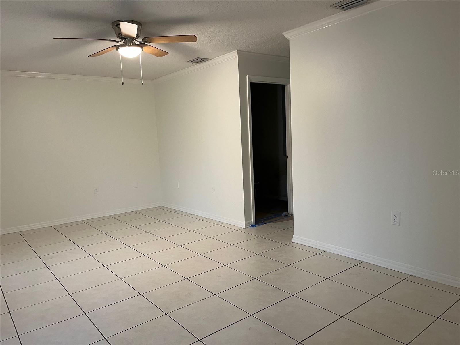 3021 W TAMPA BAY BLVD — photo 2