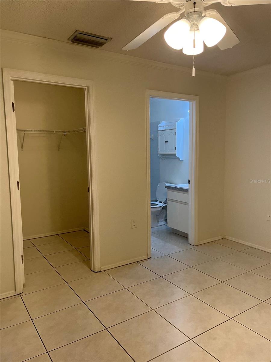 3021 W TAMPA BAY BLVD — photo 16