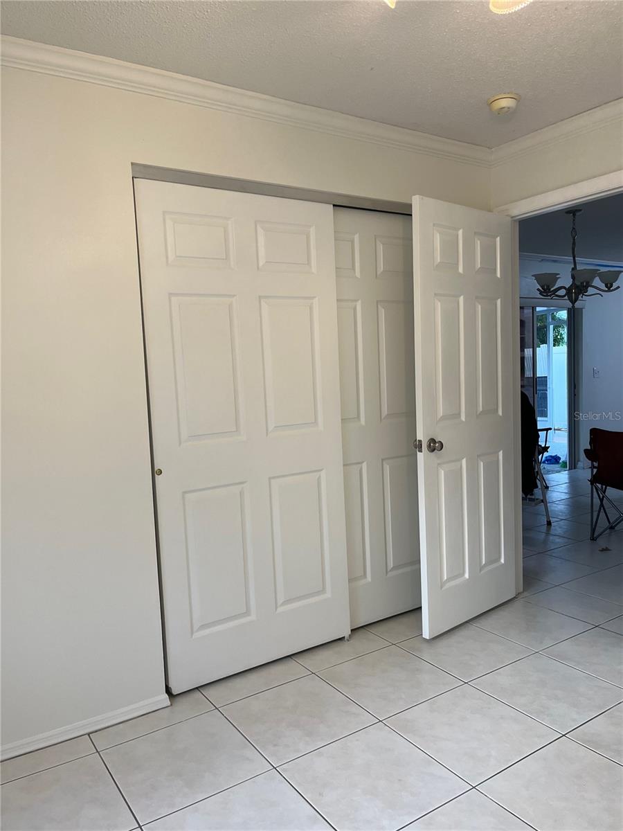3021 W TAMPA BAY BLVD — photo 13