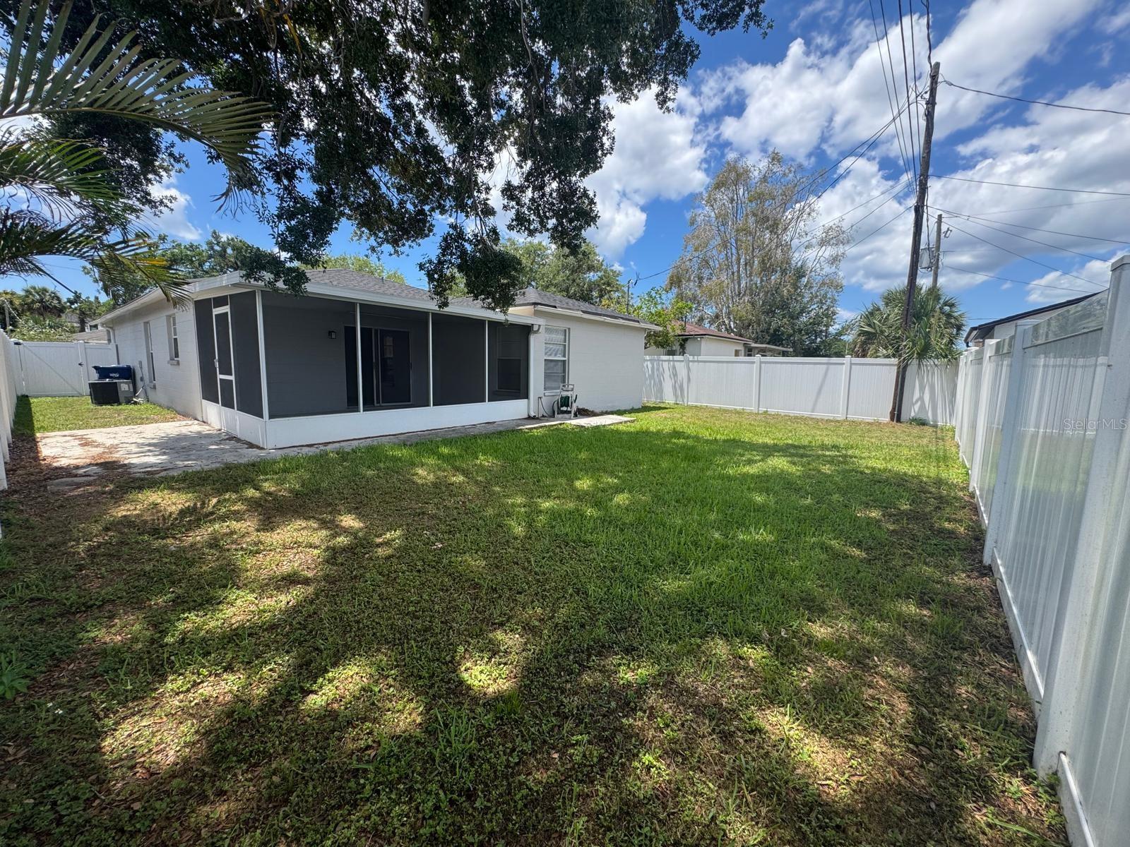 3021 W TAMPA BAY BLVD — photo 21