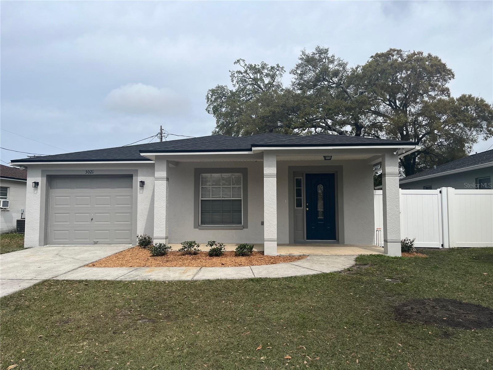 3021 W TAMPA BAY BLVD — photo 22