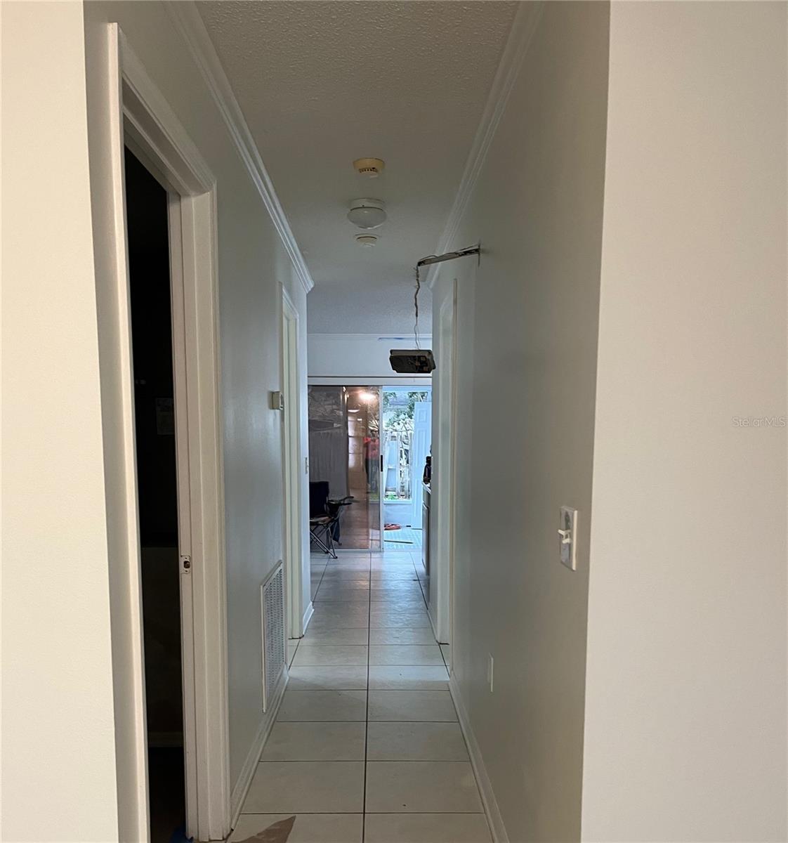3021 W TAMPA BAY BLVD — photo 3