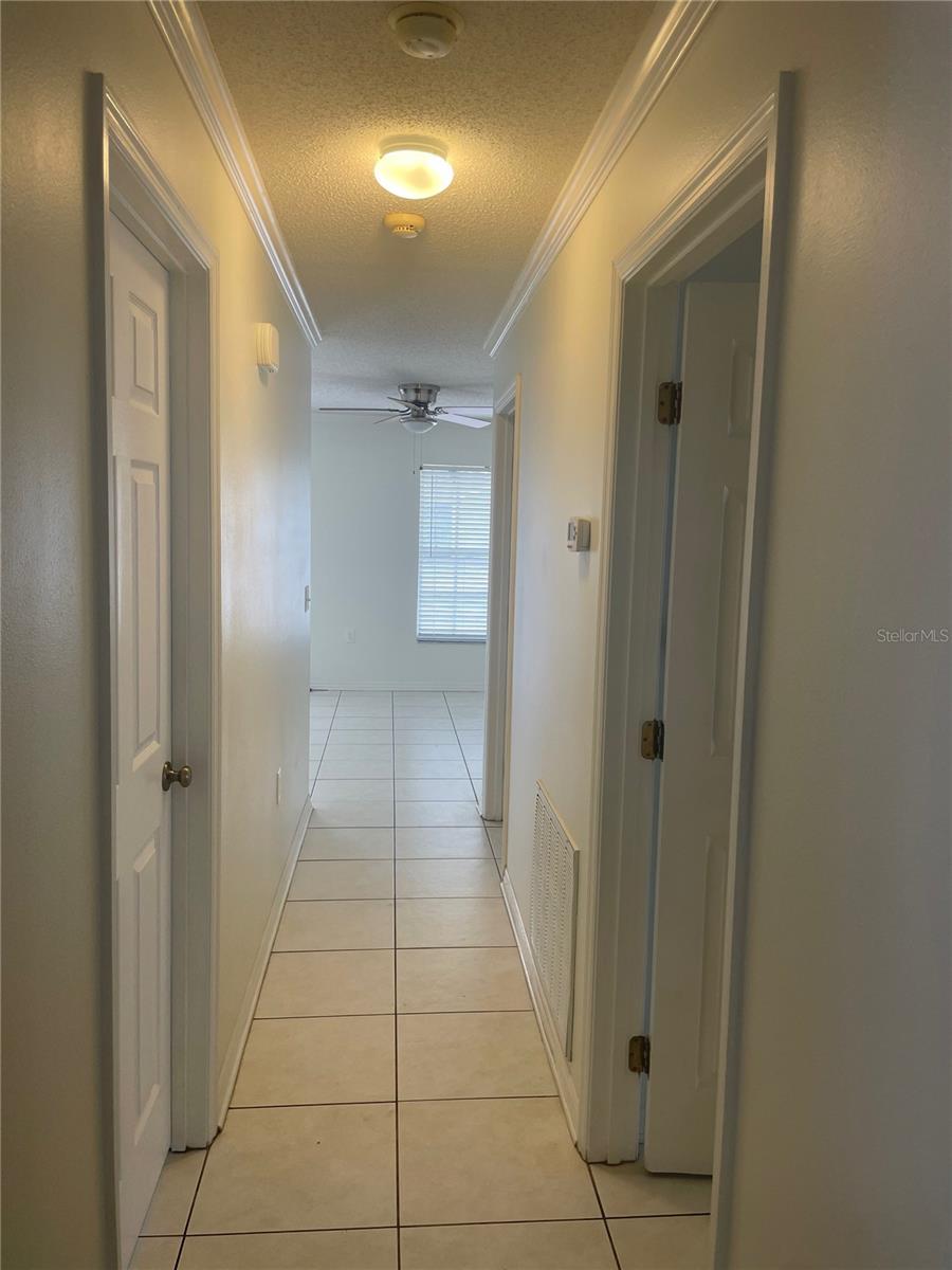 3021 W TAMPA BAY BLVD — photo 11
