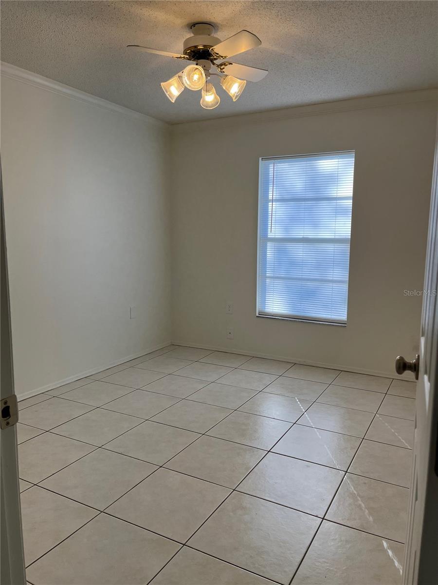 3021 W TAMPA BAY BLVD — photo 15