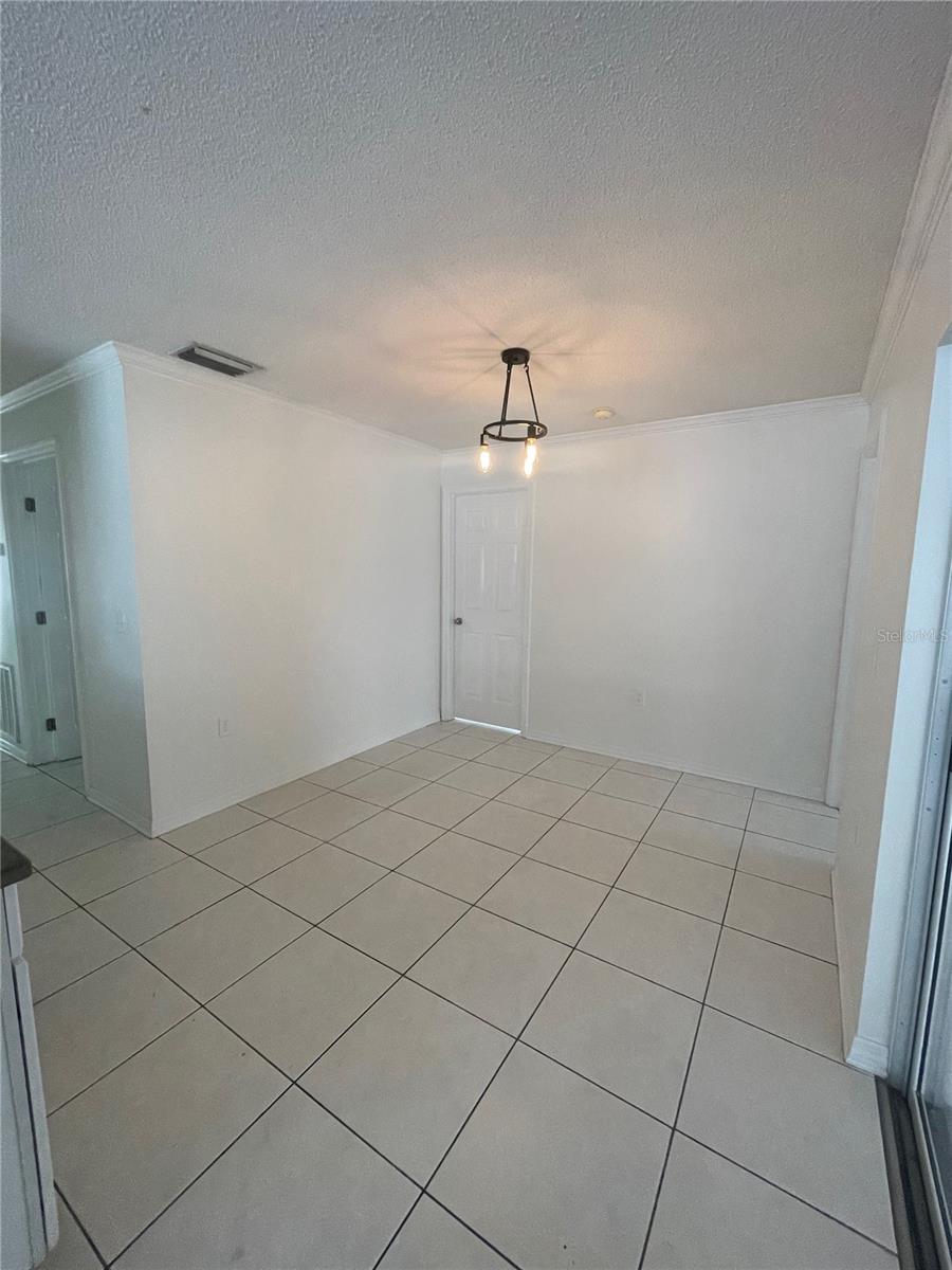 3021 W TAMPA BAY BLVD — photo 5