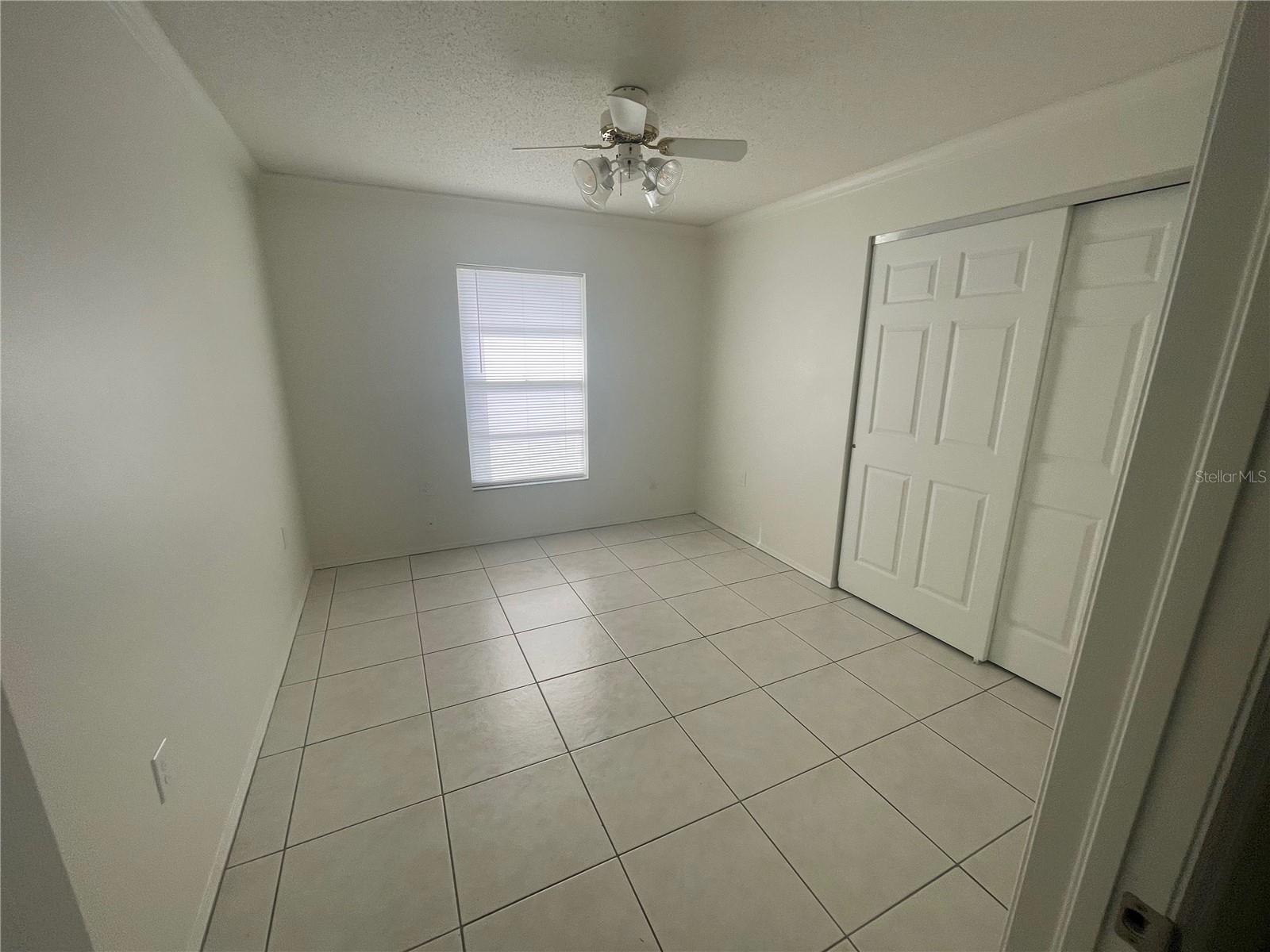 3021 W TAMPA BAY BLVD — photo 7