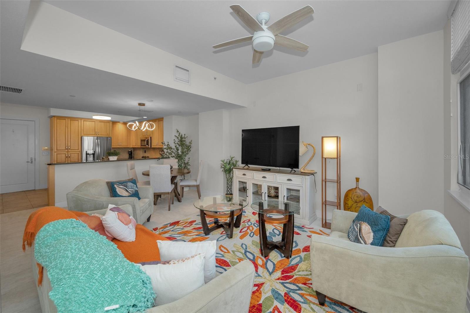 331 CLEVELAND ST #310 — photo 7