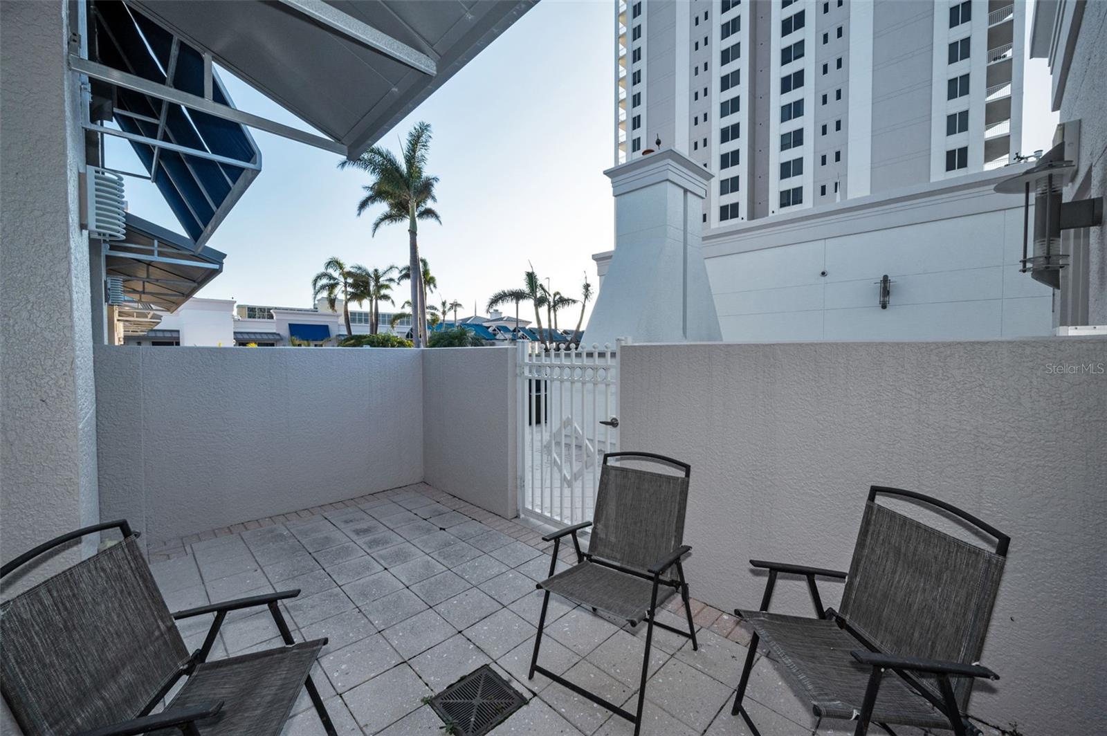 331 CLEVELAND ST #310 — photo 41