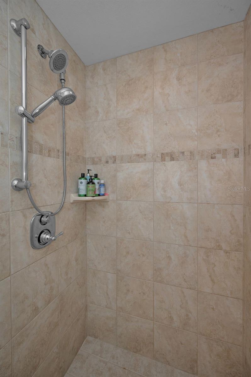 331 CLEVELAND ST #310 — photo 31