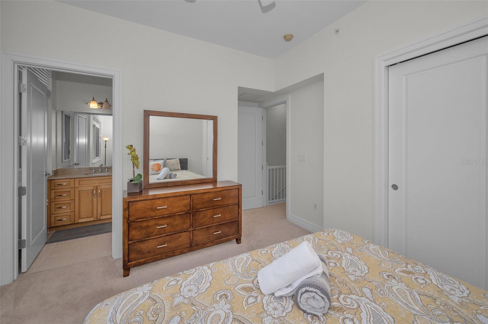 331 CLEVELAND ST #310 — photo 36