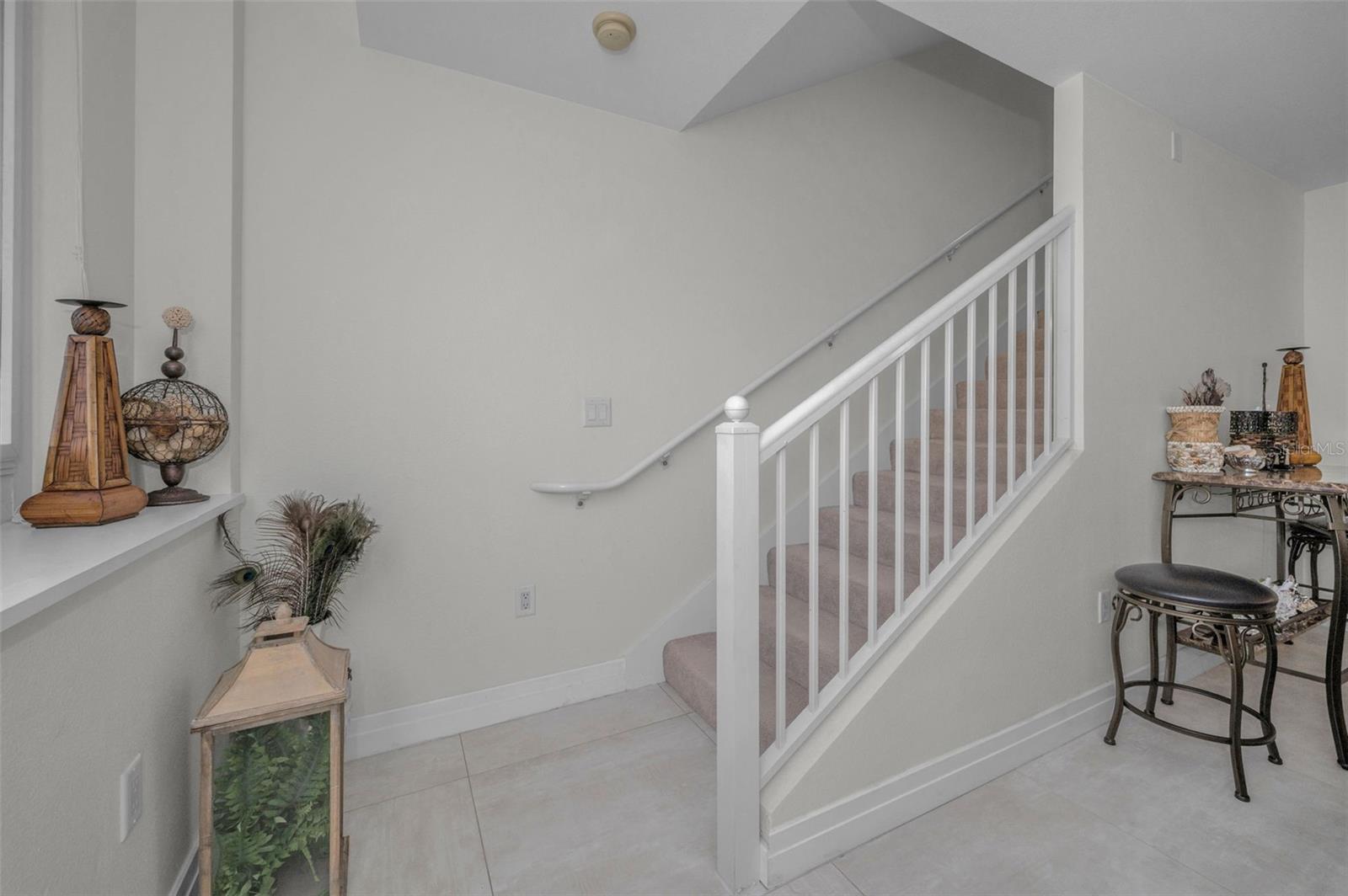 331 CLEVELAND ST #310 — photo 20
