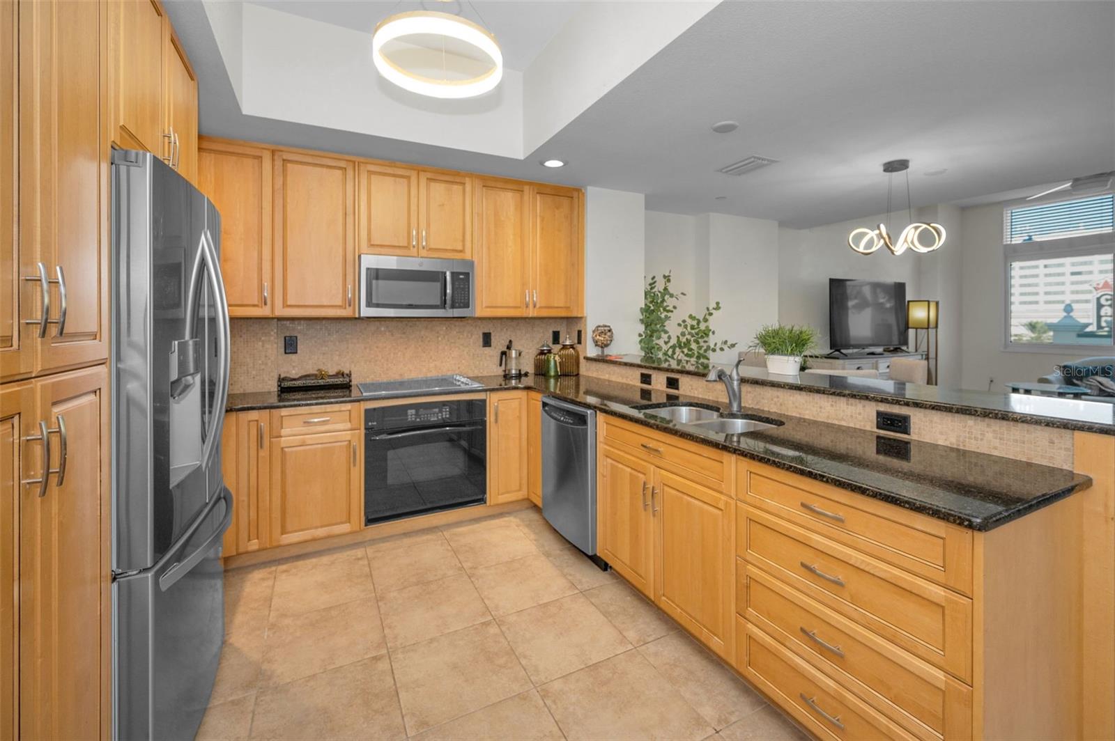 331 CLEVELAND ST #310 — photo 16