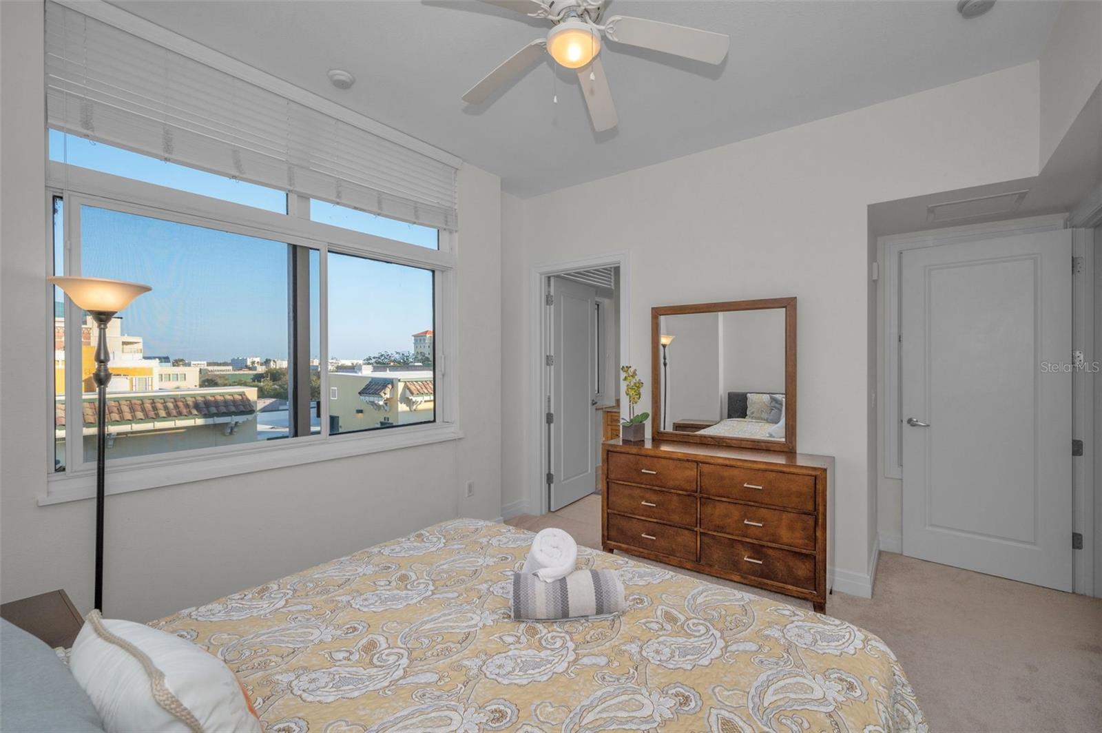 331 CLEVELAND ST #310 — photo 35