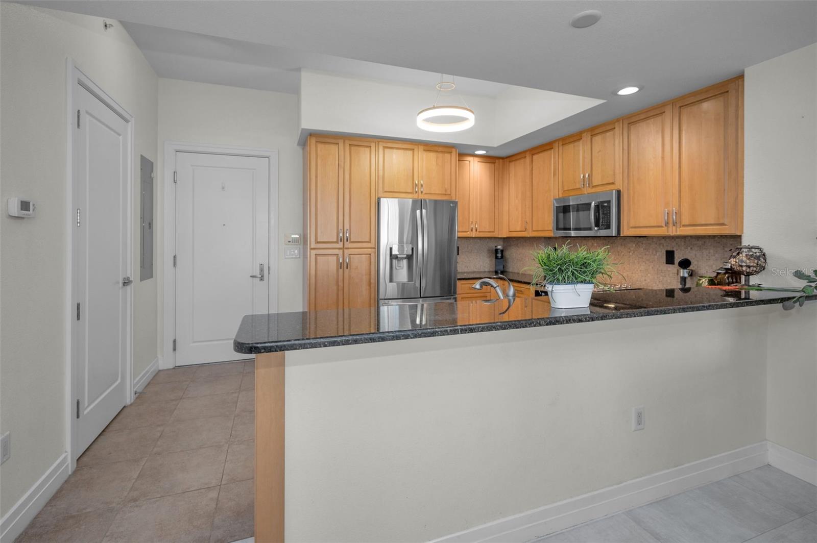 331 CLEVELAND ST #310 — photo 14