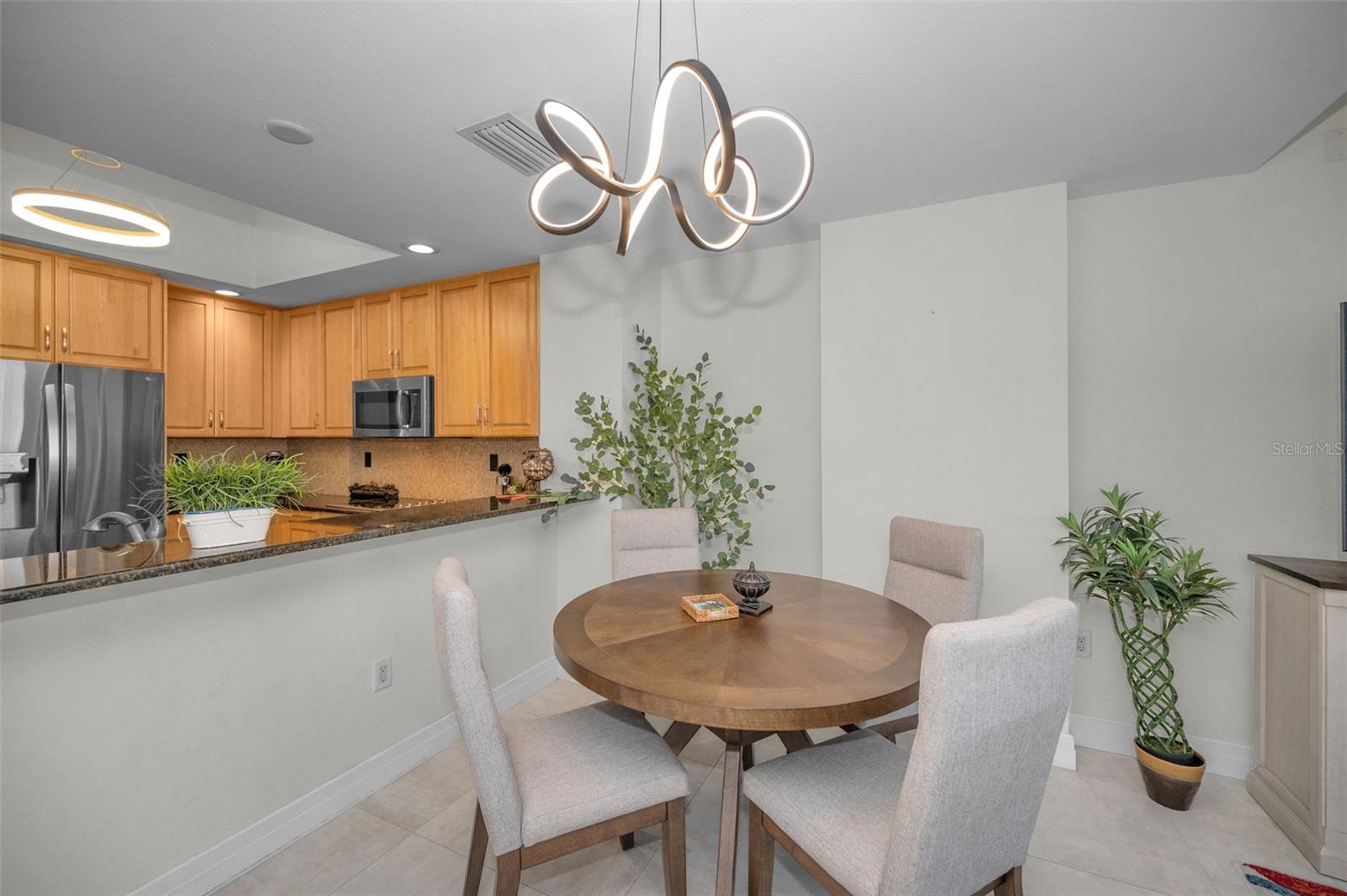 331 CLEVELAND ST #310 — photo 13