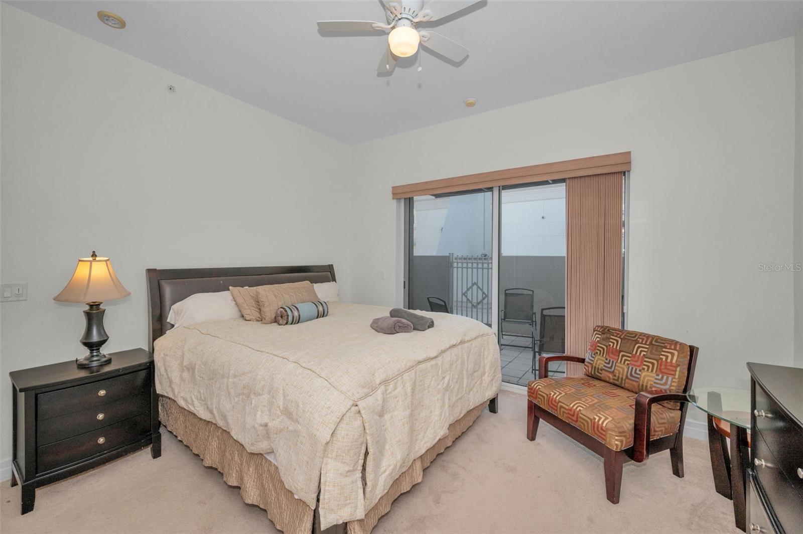 331 CLEVELAND ST #310 — photo 22