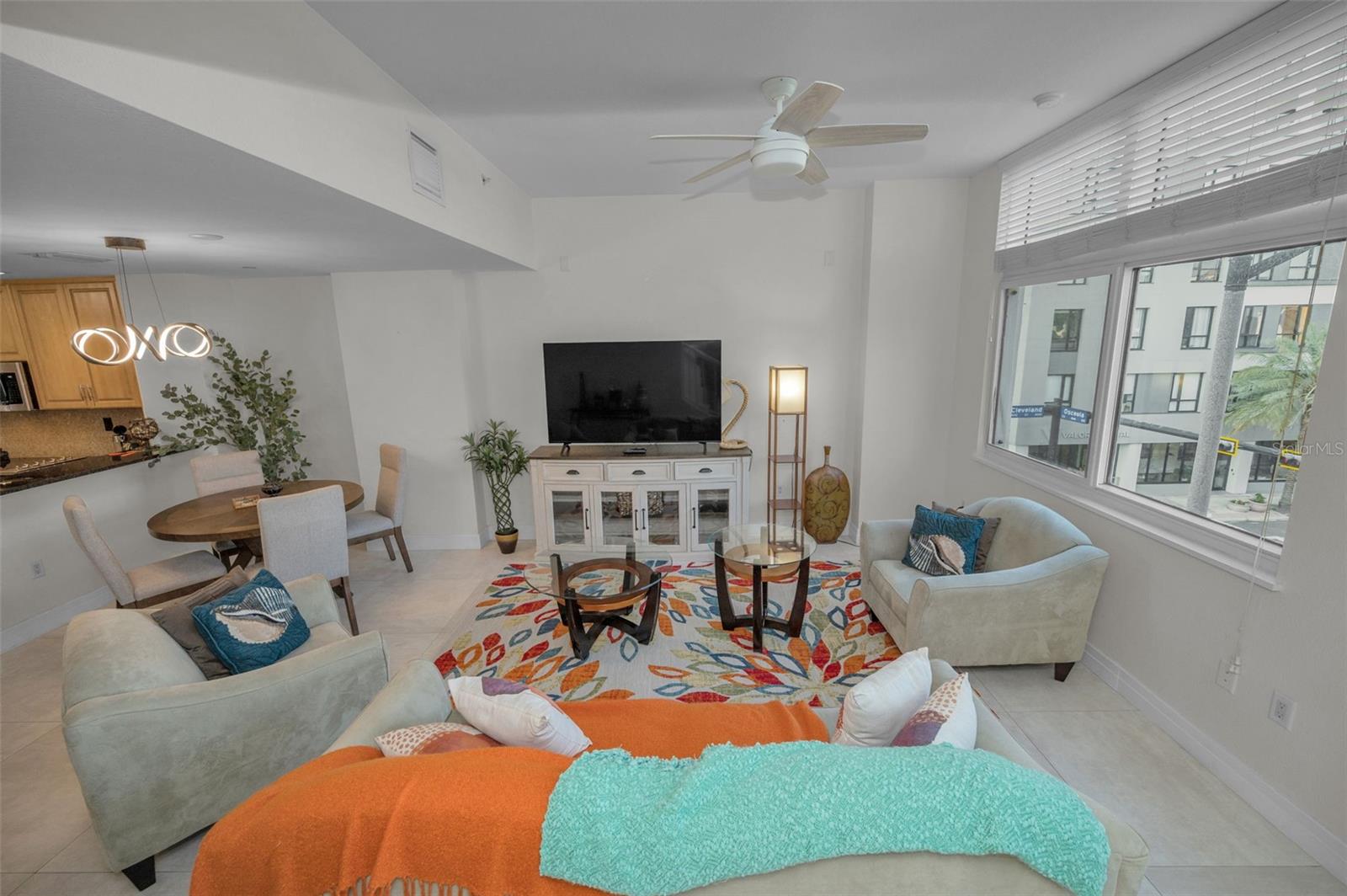 331 CLEVELAND ST #310 — photo 9