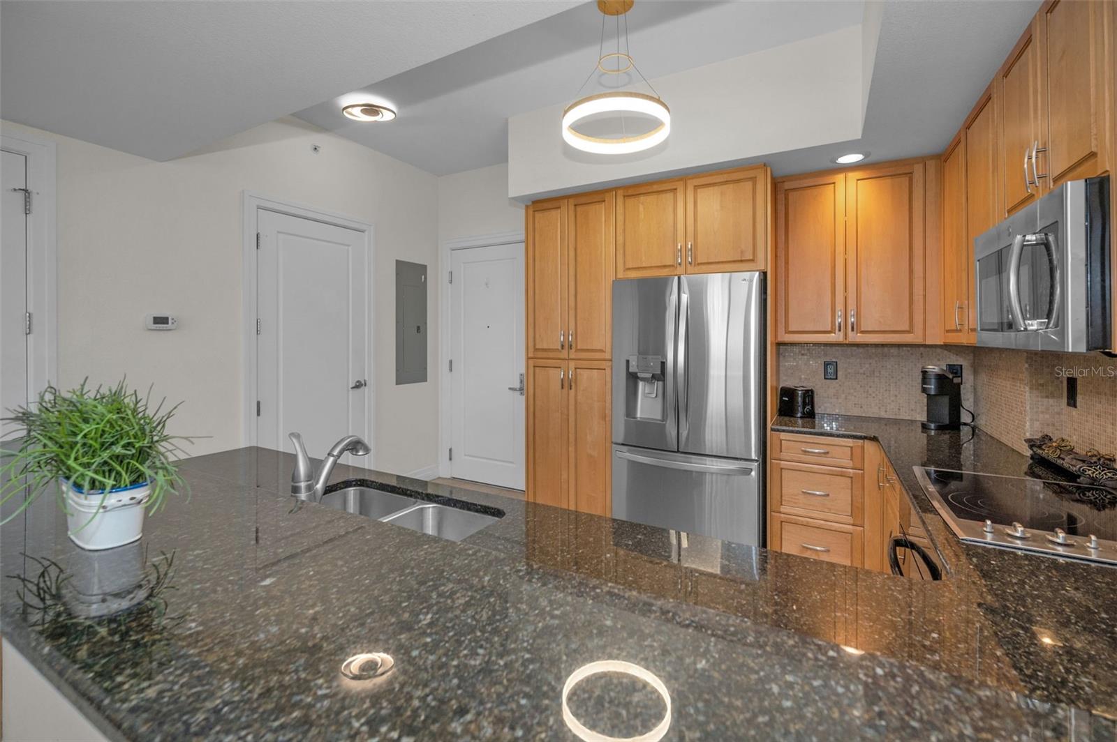 331 CLEVELAND ST #310 — photo 18