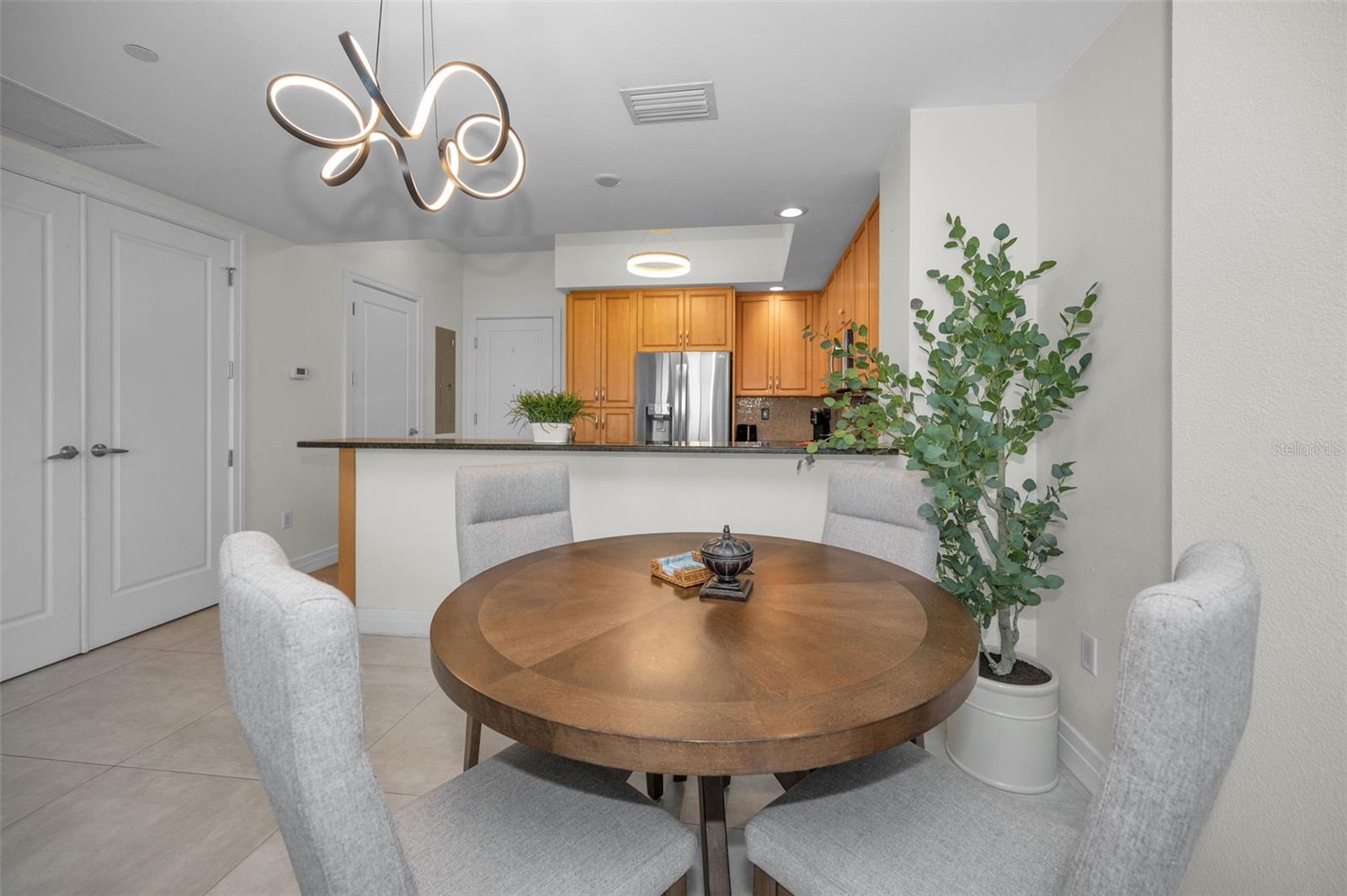 331 CLEVELAND ST #310 — photo 12
