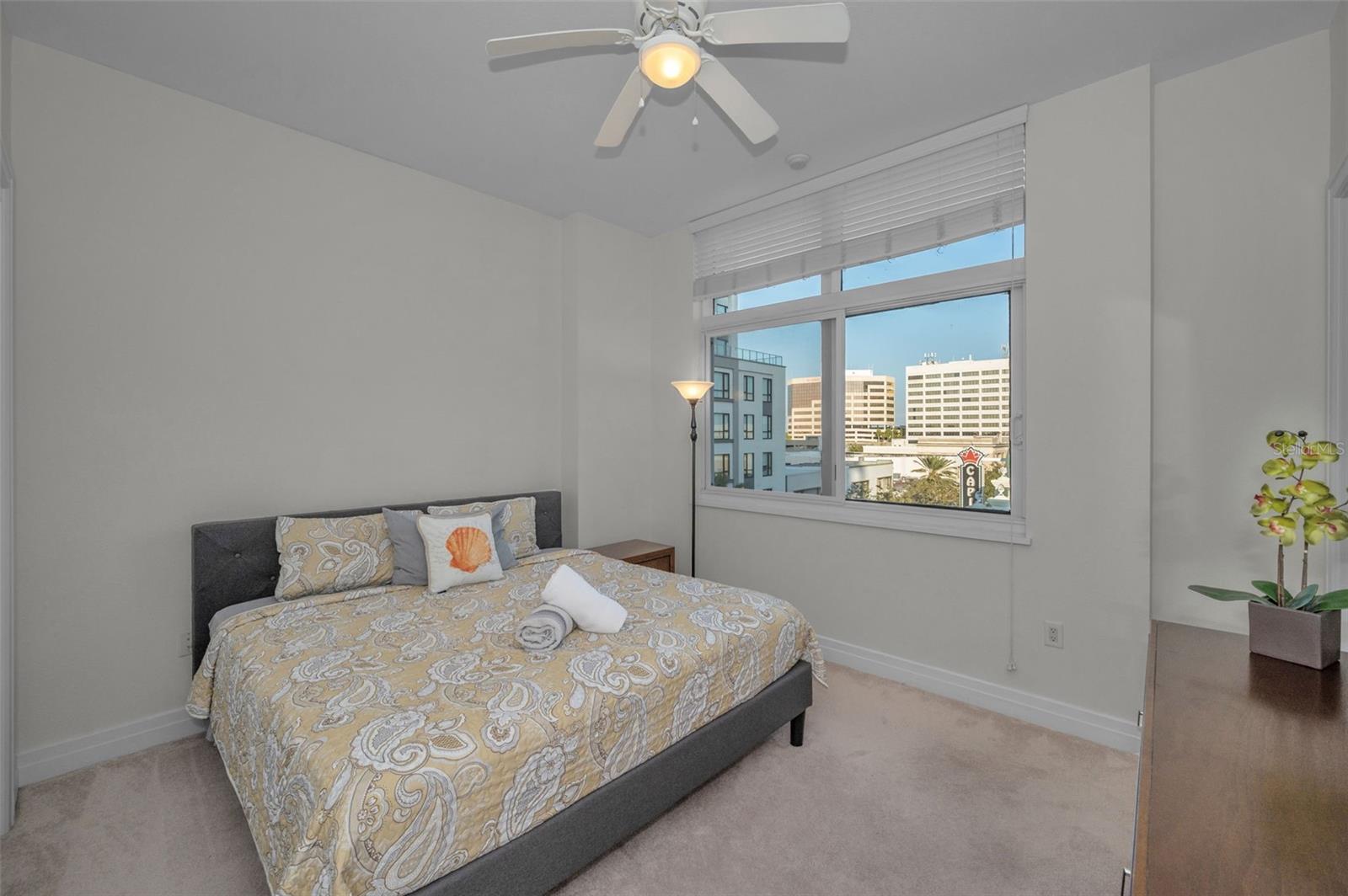 331 CLEVELAND ST #310 — photo 34