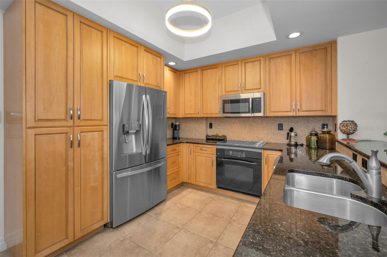 331 CLEVELAND ST #310 — photo 15