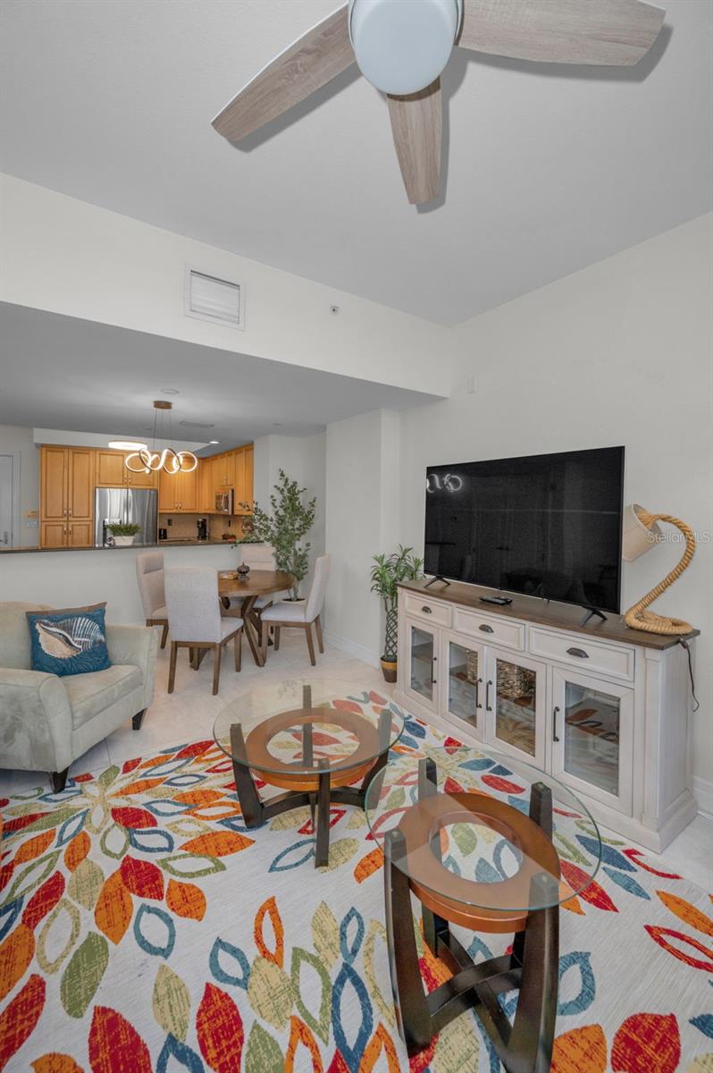 331 CLEVELAND ST #310 — photo 8