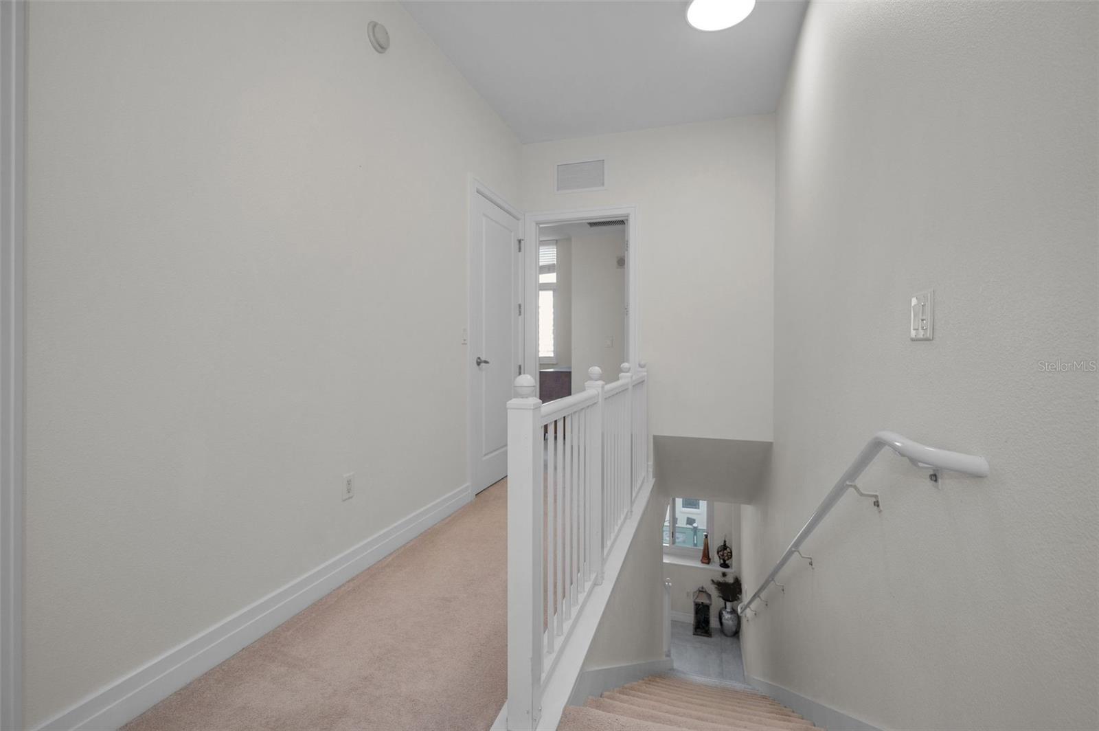 331 CLEVELAND ST #310 — photo 21