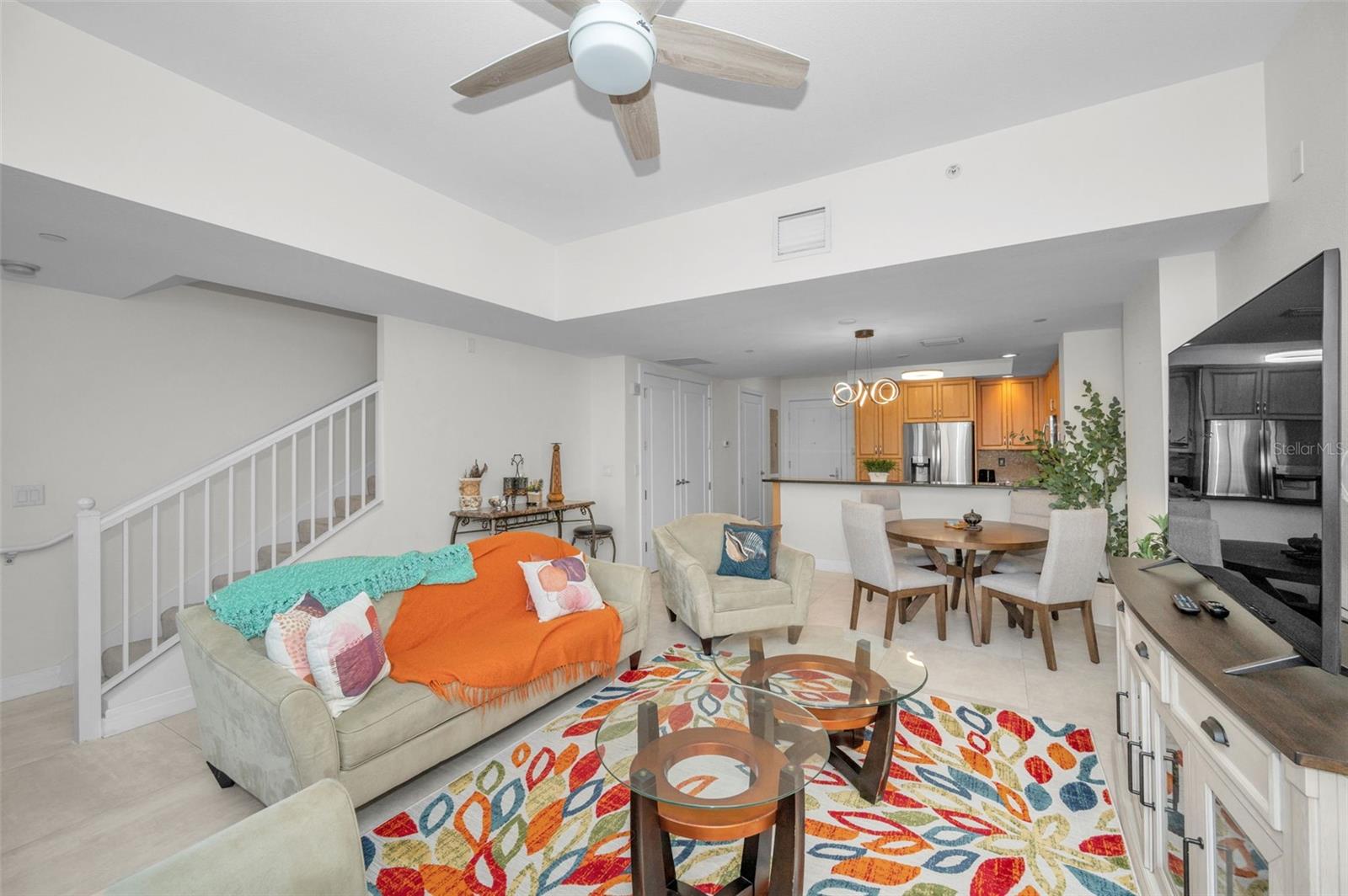 331 CLEVELAND ST #310 — photo 6