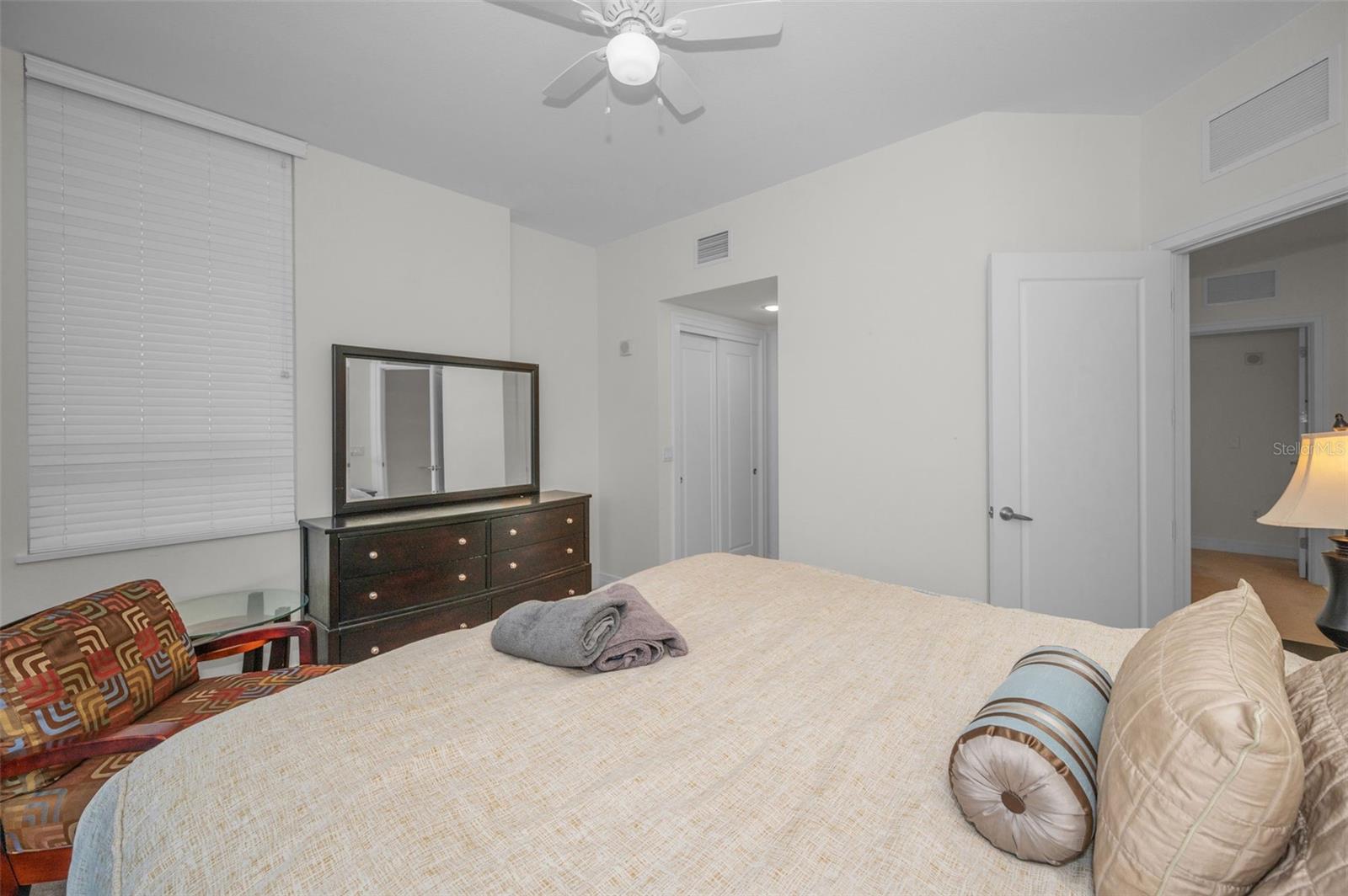 331 CLEVELAND ST #310 — photo 25