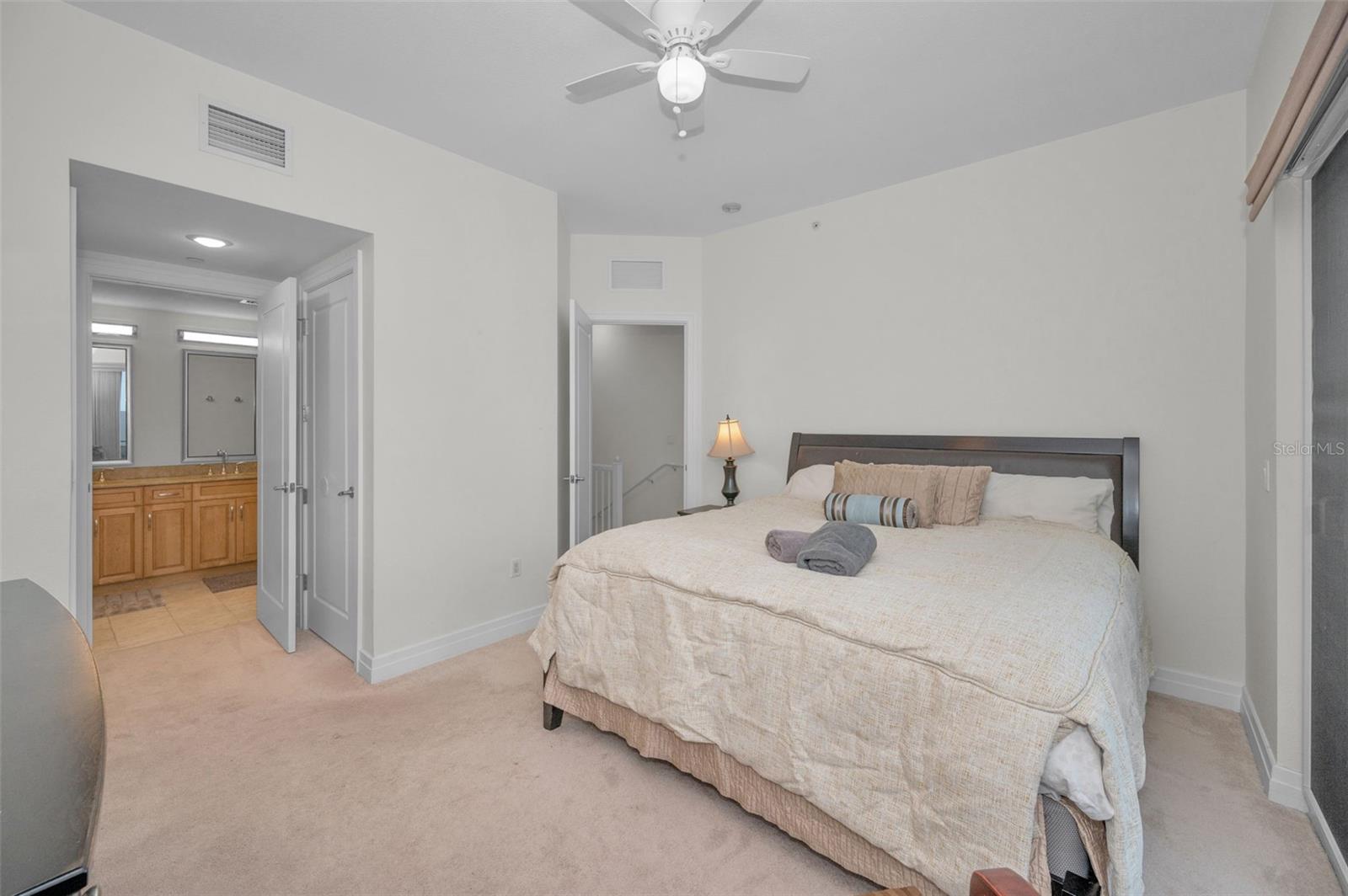331 CLEVELAND ST #310 — photo 26